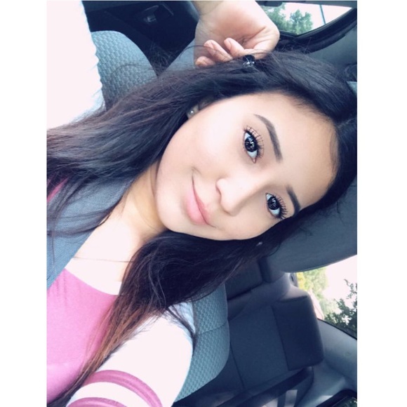 miriam_ocegueda